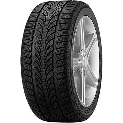 Rockstone Ecosnow 265/65 R17 116H