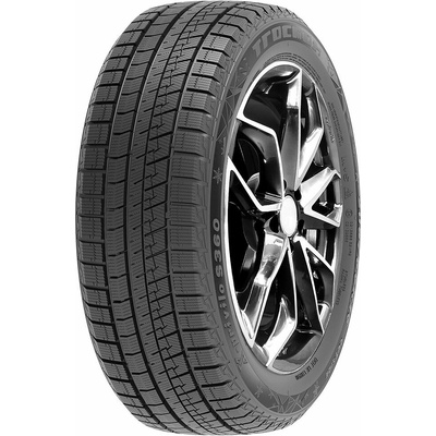 Tracmax X-Privilo S360 285/45 R22 114H