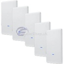 Ubiquiti UAP-AC-M-PRO-5