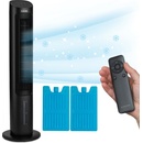 Image 1 of Klarstein Mistral ACO6-MistralB