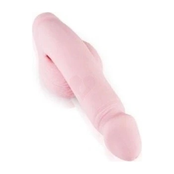 Fleshlight Mr. Limpy