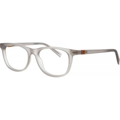 Timberland TB1827 020