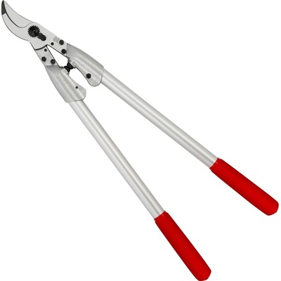 Felco 210A-60