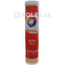 Total Altis SH 2 400 g