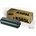 Samsung CLT-K505L Black