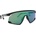 Oakley BXTR Metal OO 9237 07 39