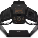 Image 1 of Kettler Track S4 / Alpha Run 200