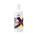 Schwarzkopf Goodbye Yellow Shampoo 300 ml