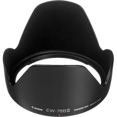 Canon EW-78B II – Zboží Živě