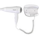 Image 1 of Beper 40.490