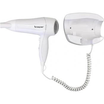 Image 1 of Beper 40.490