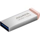 ADATA UR350 32GB UR350-32G-RSR/BG
