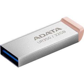 ADATA UR350 32GB UR350-32G-RSR/BG