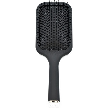 ghd Paddle Brush