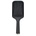 ghd Paddle Brush
