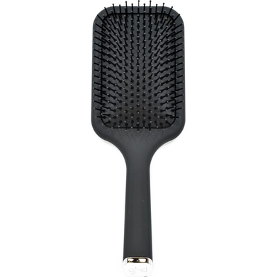 ghd Paddle Brush