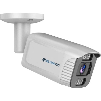 Securia Pro 6MP N659S