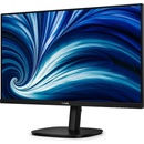 Image 1 of Philips 32B2U3601/00