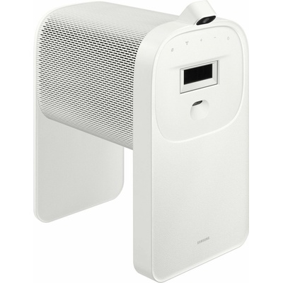 Samsung The Premiere 5 SP-LPF5D