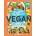 Around the World Vegan Cookbook | Niki Webster