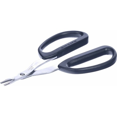 SK11 HK-140