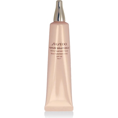 Shiseido Future Solution LX Infinite Treatment Primer SPF 30 PA++ 40 ml