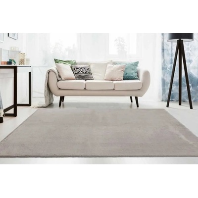 Lalee Emotion 500 Taupe