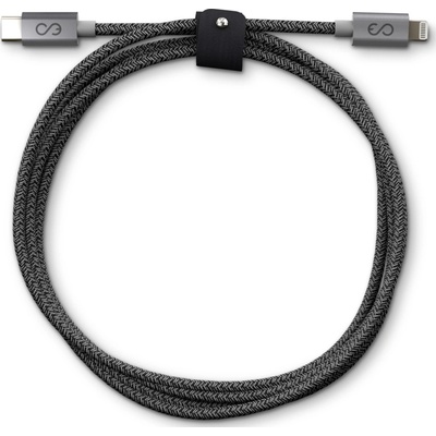 EPICO USB-C 1.2m 9915101300183