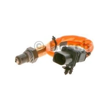 Lambda sonda BOSCH 0 281 004 537