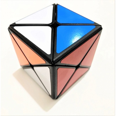 Shengshou Dino Cube