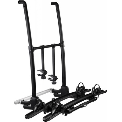 Thule Excellent Standard