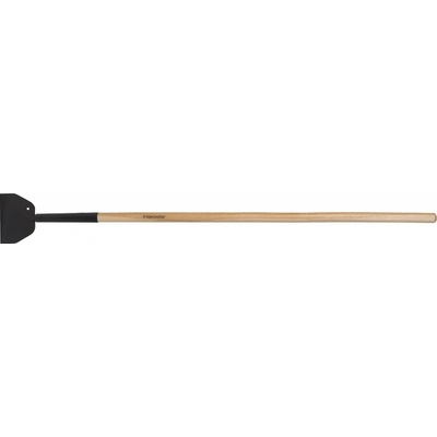 Fiskars 1001639 – Sleviste.cz
