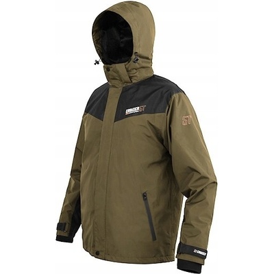 Delphin CruiserCROS 5T bunda Delphin CruiserCROS 5T – Zboží Mobilmania