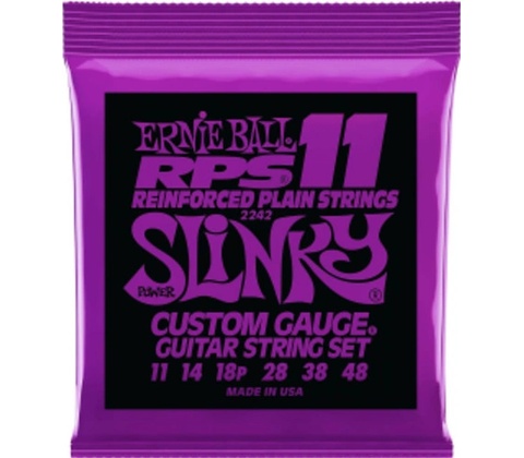 Ernie Ball 2242
