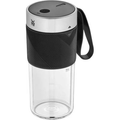WMF smoothie mixér na cesty 300 ml