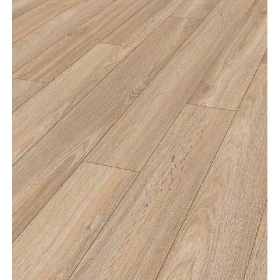 SolidStep Living Dub Friendly EX ST03TCV4 2.22 m²