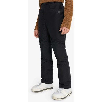 TERMIT Сноуборд панталон Snowbording Boy's Padded Pants