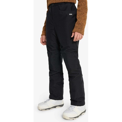 TERMIT Сноуборд панталон Snowbording Boy's Padded Pants