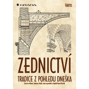 Zednictví