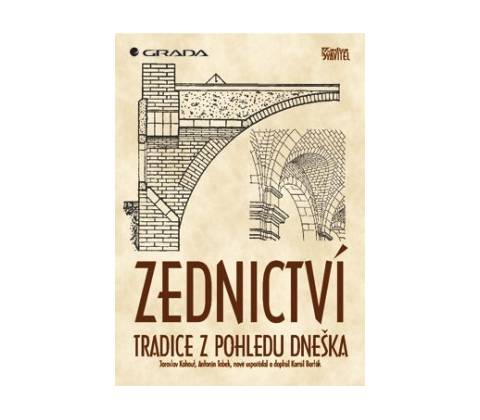 Zednictví
