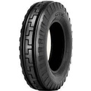 GTK AS12 7,50-20 108A6 TT