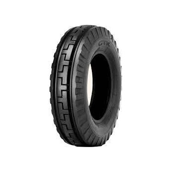 GTK AS12 7,50-20 108A6 TT