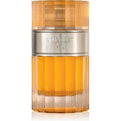 Afnan Stardust parfém unisex 100 ml