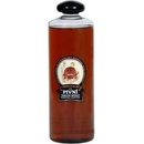 Saela Pivné tekuté mydlo 1000 ml
