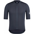 Rapha Pro Team Training navy pánsky