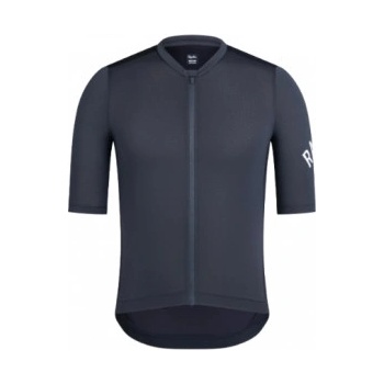Rapha Pro Team Training navy pánsky