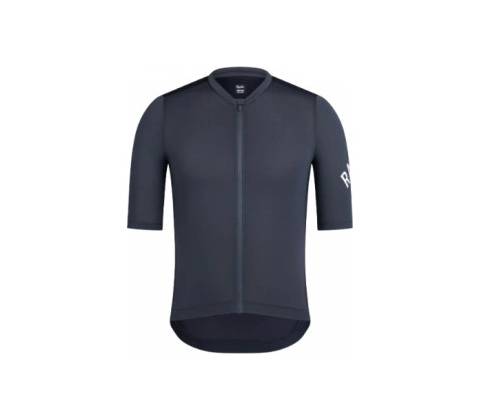 Rapha Pro Team Training navy pánsky