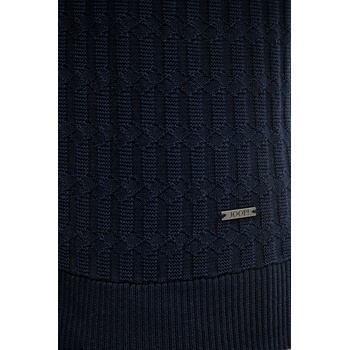 JOOP! Памучен пуловер Joop! (30100011)