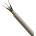 ELMARK Nym 3x10mm2 (832020)