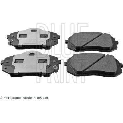 Ferdinand Bilstein UK Ltd. ADG042163